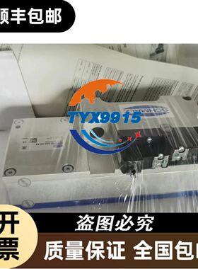 台湾气力可手指气缸HDM12共13个3088元