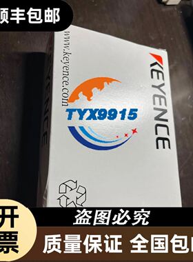 电磁中间继电器RXM2AB2BD RXM4AB2BD RXM4LB2P7
