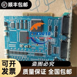 MT32JF4DVE MT32JF4CVE MTZ32JF4BVE法国丹佛斯美优