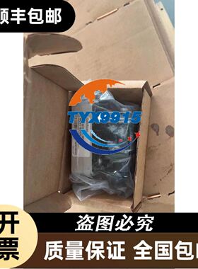拆机电池盒，MR-BTCASE，成色如图，功能正常，实物