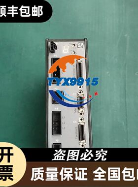 长春荣德编码器R100T-25G05L-2048B-DK01议价