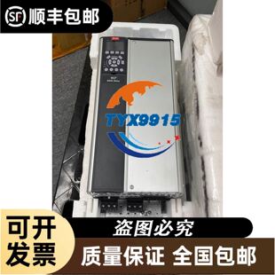 D1751P24B9DS321 D1751P24B8PP338 DC24V 4.6A