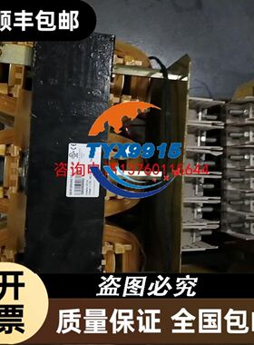 NM501A NN5001 NN5002 NN5008 NN5009 IFM易福门