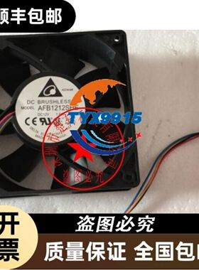 LH45VBAC LH53VBAC LH48VBBC LH42VBGC3
