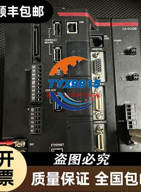 089626 NZ1WO-3131-M 安士能 现货