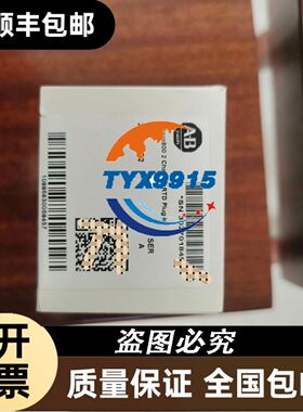 VAF流量计/流量控制器/流量计算器F127-P-EL/4-20mA