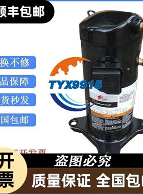 50137061 PRK3C.T3/6T-M8 Leuze易测