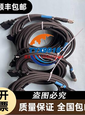 COMPLEE康比利KLY-C96压力指示表 -0.1~0.5MPa0/4-20