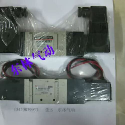 询价 VFS2320-5DZ-02 VFS2320-4DZ-02 VFS2320-3DZ-02 拆机