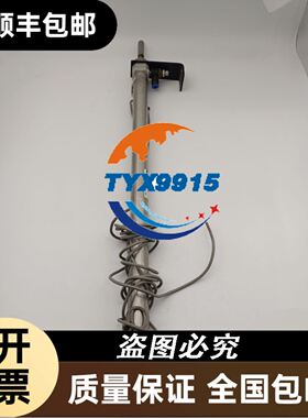 ABB SIMT-41X0 TYPE：SINT4130C ABB变频器电源板