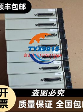NationaI N6045RK40GKA2M