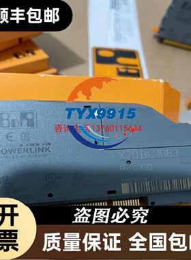 AKS33 060G2111丹佛斯压力传感器060G2113/060G2114/