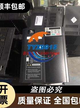 雷赛 交流伺服驱动器 ACS306 ACS606 ACS806两相步进