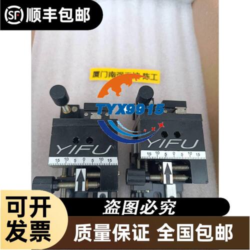 W2S130-AA03-87 2线 5线 230V带感应 耐