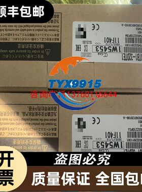 R3G225-AE17-11-BE47-09 R3G225-RH17-23 -11 R3G220
