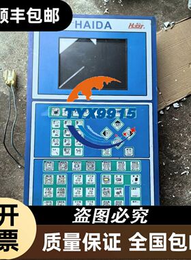 DA20X150 DA25X50 PBDAS16X100 PDAS10X60-M PBDAS10X50-7议价