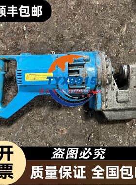 S30AW3LP S30RW3LP S30AW3LPQ1 S30RW3LPQ1 邦纳BANN
