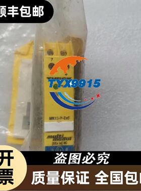 AB罗克韦尔接近开关871TM-B4N12-A2有3只，87议价