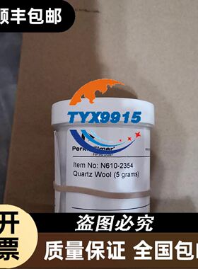 130B7002 AB/11 CB/11 AT/11丹佛斯变频器主板