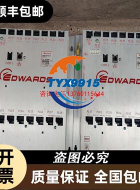 交换机 罗 I802 NC/M/T/FX/06/XX