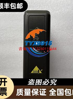 vikinx D1616 network rs422 演播室议价