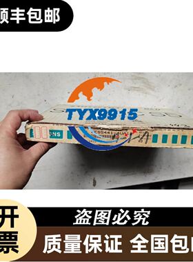 Rexroth力士乐DR10-5-5X/315Y MNR：R900596883带单