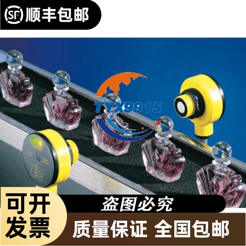 现货 硅桥整流桥 PB5008 PB5010 PB4010 PB4008 下单