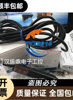 CR37KQ-PFJ-267RM CR37KQE-TFD-240BN谷轮低温冷