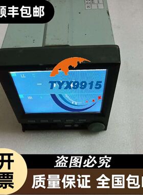 MDSDM2SPHV320080议价