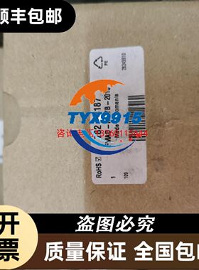 意大利CAKMOTORI单相电机三相220v/400v/415v/440v/4