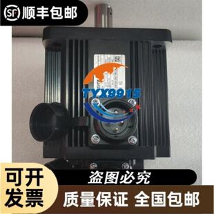 易福门接近开关IIM208 IIM202 IIM216 IIM212 IIM220
