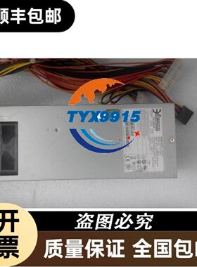 SmartFan控制器Stratus VFD402-F 库存议价