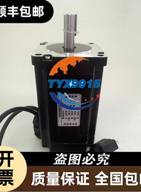 AB 1785-L60B/C议价
