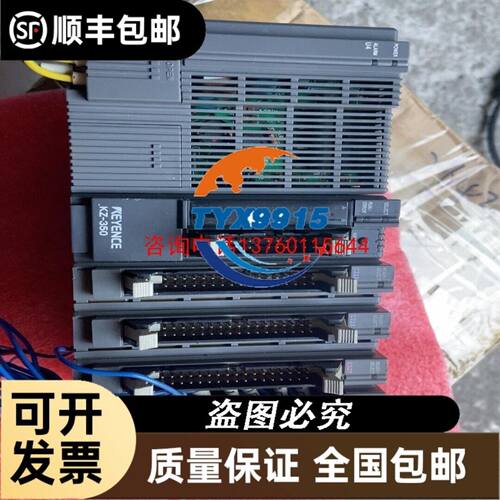 真空发生器ZSE3-OX-23CN ZX1101-K