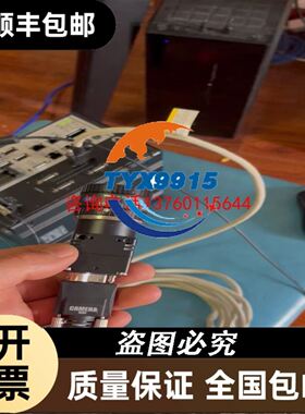 MFT201 MFT202 MFT204 MGS200 MGS201 IFM易福门