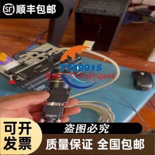 MFT201 MFT202 MFT204 MGS200 MGS201 IFM易福门