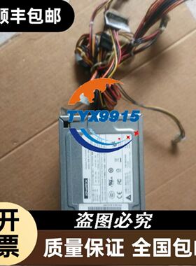 Lenze伦茨伺服电机 MCS19J30-SKMP2 现