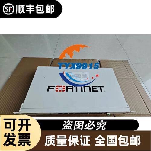 C200H-BC081-V1 BCO81 -VI BC081-V2