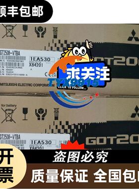 多管路接头 KDM20P-06 KDM10P-06 现货