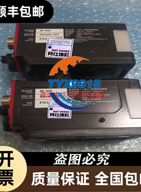 175Z0401丹佛斯变频器VLT5000面板175Z1075拆机