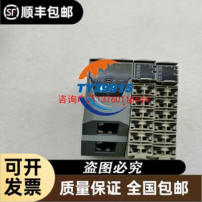 0811404801型号4WRPEH10C3 B100L-2X/G24K0/A1M比例