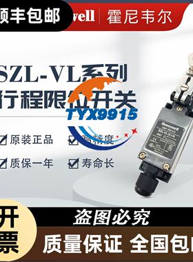 高森GILGEN MULLER&WEIGERT锅炉水位计1584PBC14