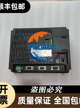 NTZ048A4LR1A NTZ068A4LR1A NTZ096A4LR1A丹佛斯