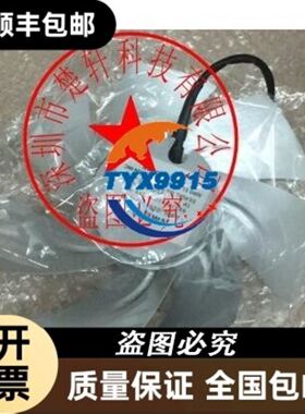 GEFRAN杰佛伦 薄膜压力传感器变送器KS-E-E-C-B06D-M