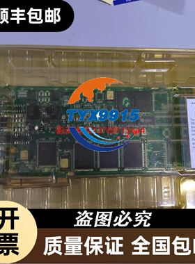 TP3-4121A024M 084135 EUCHNER/安士能安全门锁