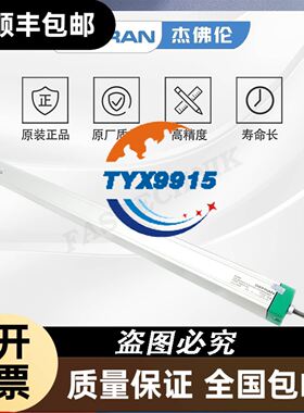 6ES7122-1BB00-0AA0/6ES7121-1BB议价
