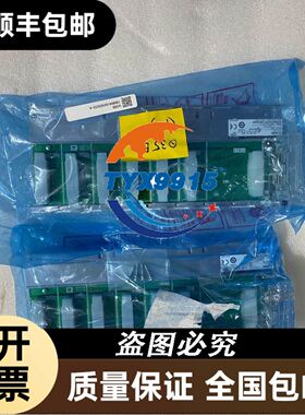 DCS800-S01-0180-05 ABB DCS800