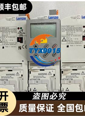 IER204 IER205 IER206 IF0001 IF0002 IFM易福门