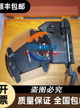 光电开关 QS18EN6XLPCQ5 QS18EP6XLPCQ5 传感器