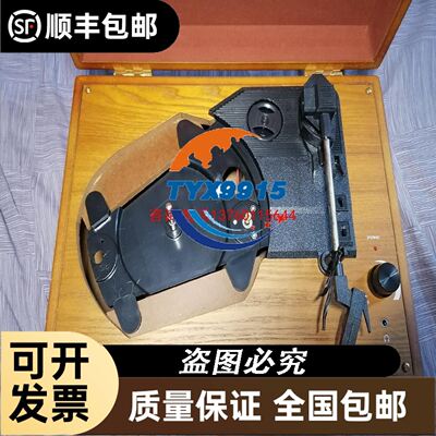 光电开关 QS18EN6XLPCQ5 QS18EP6XLPCQ5 传感器